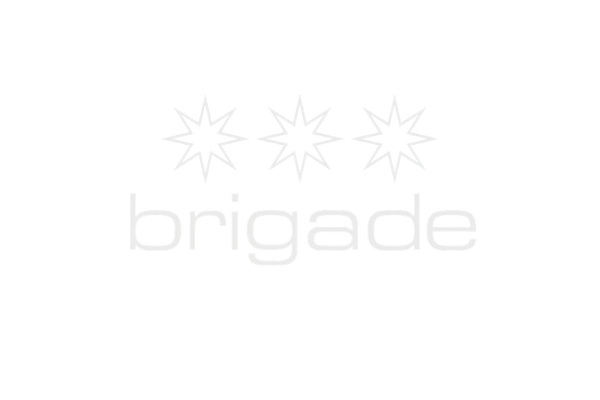 Brigade 29.05.2026